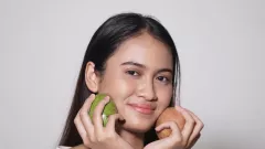 Yuk, Simak! 5 Tips Menjaga Kesehatan Kulit di Tengah Cuaca Panas - GenPI.co JATENG