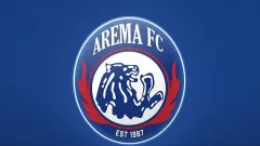 Alarm Waspada, Arema FC Terancam Tak Lolos Lisensi AFC 2023 - GenPI.co JATIM