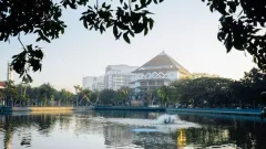 Cara Melihat Pengumuman SNBP 2023 Jawa Timur, Maba Cek Link Ini Sekarang - GenPI.co JATIM