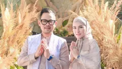Mengintip Aktivitas Crazy Rich Malang Akhir Pekan, Asyik Banget! - GenPI.co JATIM