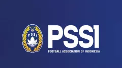 Hentikan Sementara Liga 3 dan Piala Soeratin, PSSI Jatim: Ini Kondisi Sulit - GenPI.co JATIM