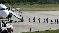 Jadwal Pesawat Jakarta, Surabaya ke Banyuwangi Terbaru 2022, Buruan Cek - GenPI.co JATIM