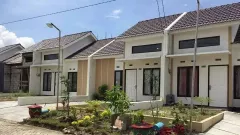 Daftar Rumah Murah Dijual di Gresik, Harga Mulai Rp 500 Jutaan - GenPI.co JATIM