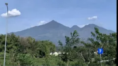 Gunung Arjuno-Welirang Tutup 3 Bulan Akibat Cuaca Ekstrem, Pendaki Wajib Tahu - GenPI.co JATIM