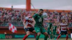 Derbi Suramadu Berakhir 2-0, Madura United Korban Ketiga Persebaya - GenPI.co JATIM