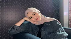 Salma Salsabil Juara Indonesia Idol 2023, Bidadari Probolinggo Bersuara Emas - GenPI.co JATIM