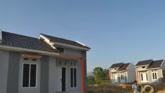 Rumah Dijual Murah di Yogyakarta Harga Rp 200 Jutaan Juni Ini, Cek! - GenPI.co JOGJA