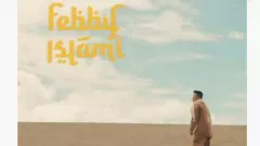 Duet dengan Ustaz Daeng Syawal, Febby Islami Rilis Lagu Baru - GenPI.co JOGJA
