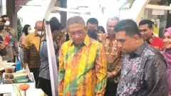 Transportasi Pontianak-Kuching Diharapkan Kembali Normal - GenPI.co KALBAR