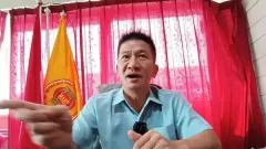 26 Replika Naga dan 20 Barongsai Bakal Meriahkan Festival Cap Go Meh di Pontianak - GenPI.co KALBAR