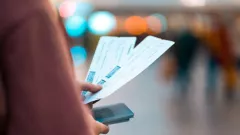 Tiket Pesawat Murah Jakarta-Pontianak 28 Maret 2023, Buruan Cek! - GenPI.co KALBAR