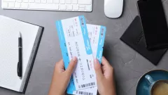 Tiket Pesawat Jakarta-Pontianak 23 Mei 2023, Murah Banget! - GenPI.co KALBAR
