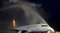 Jadwal dan Harga Tiket Pesawat Samarinda-Surabaya 5 Juni 2023 - GenPI.co KALTIM