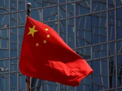 Dicurigai sebagai Mata-mata China, 3 Orang Ditangkap di Jerman - GenPI.co