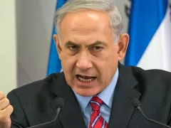 Benjamin Netanyahu Sebut Serangan Mematikan Israel di Rafah Akibat Kecelakaan Tragis - GenPI.co