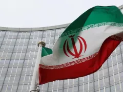Iran Mengeksekusi 4 Orang yang Bekerja Sama dengan Agen mata-mata Mossad - GenPI.co