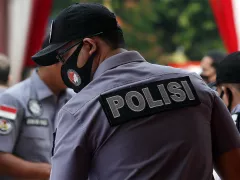 Manuver Kilat Polda Metro Jaya, Deteksi Sindikat Penipuan Tiket Coldplay - GenPI.co KALBAR