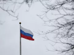 Pengadilan Rusia Membekukan Aset 2 Bank Jerman dalam Sengketa Proyek Gas - GenPI.co KALTIM