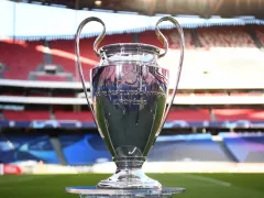 Liga Champions 2024/25 Resmi Gunakan Format Baru, Kata UEFA - GenPI.co
