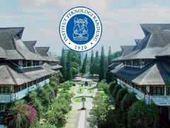 Polri Klaim Proses Hukum Mahasiswi ITB Profesional dan Proporsional - GenPI.co JABAR