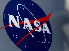 NASA Cari Cara Cepat dan Murah untuk Bawa Sampel Mars ke Bumi - GenPI.co BANTEN