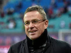 Euro 2024: Austria Dibungkam Turki, Ralf Rangnick Bongkar Biang Kerok - GenPI.co