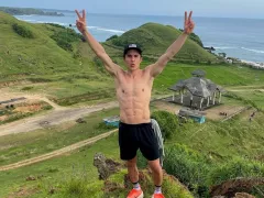 Jelang MotoGP 2023, Gaji Marc Marquez Paling Gila - GenPI.co