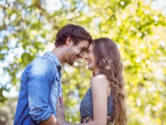 Membahayakan Hubungan, 3 Hal Harus Segera Ditinggalkan agar Kamu dan Pasangan Bahagia - GenPI.co JOGJA