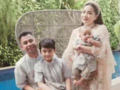 Cipung Makin Tenar, Reaksi Rafathar Sungguh Tak Terduga! - GenPI.co JABAR