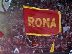 Link Live Streaming Final Liga Europa: Sevilla vs AS Roma - GenPI.co KALBAR