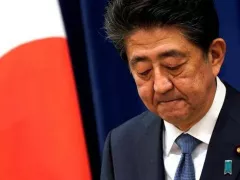 Pemakaman Shinzo Abe Digelar, Persiapan Pemerintah Jepang Bikin Kontroversi - GenPI.co