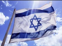 Setelah Menyerang Iran, Israel Tutup Kedutaan Besar di Seluruh Dunia - GenPI.co