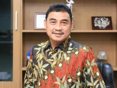 LPDB-KUMKM Pastikan Langkah Relaksasi bagi Koperasi Terdampak Gempa Cianjur - GenPI.co JABAR