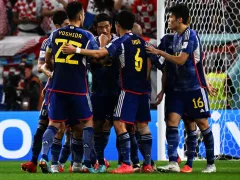 Adu Penalti, Jepang Dibungkam Kroasia di Piala Dunia 2022 - GenPI.co
