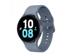 Jam Tangan Pintar Samsung Galaxy Watch5 Bluetooth Bisa Deteksi Dengkuran - GenPI.co JATIM