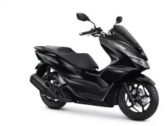 Terbaru 2023: Harga Motor Honda PCX Rp 30 Jutaan - GenPI.co JABAR