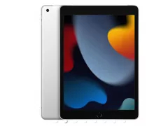 Harga iPad Terbaru 2023: Paling Murah Rp 5 Jutaan - GenPI.co KALTIM