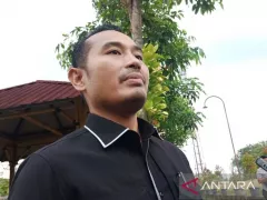 Polda DIY Berhasil Bekuk Pemutilasi Wanita di Sleman - GenPI.co