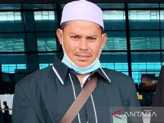 Pengguna Jalan di Aceh Barat Kecelakaan Karena Terkejut Suara Mercon - GenPI.co