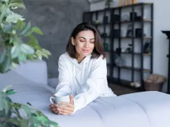 Cara Ampuh Mengurangi Stres, Cepat dan Mudah - GenPI.co
