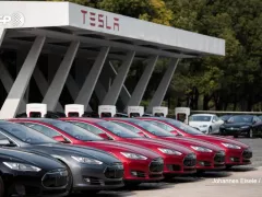 5 Hal yang Perlu Kamu Ketahui Sebelum Membeli Mobil Tesla Bekas - GenPI.co JABAR