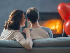 Tanda Pria Siap Jadi Suami yang Baik, Jangan Lepaskan - GenPI.co