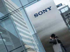 Sony Jepang Melaporkan Lonjakan Laba karena Kuatnya Penjualan Film, Game, dan Musik - GenPI.co KALBAR