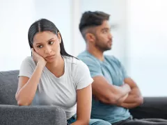 3 Tipe Pria Paling Toksik yang Wajib Kamu Hindari Saat Kencan, Jangan Terjebak - GenPI.co