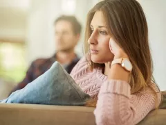 3 Kesalahan Sering Dilakukan Pria Saat Mendekati Wanita, Bikin Ilfeel - GenPI.co JATIM