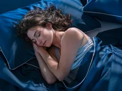 3 Kebiasaan yang Disarankan agar Kamu Bisa Tidur Pulas - GenPI.co JATENG