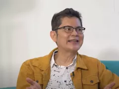 Dokter Boyke Ungkap Posisi yang Bikin Wanita Puas Berkali-kali - GenPI.co BALI