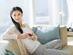 3 Kebiasaan Bisa Bikin Pikiran Lebih Tenang, Nggak Perlu Liburan Mahal - GenPI.co