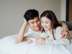 3 Zodiak Idaman Pria, Tertantang untuk Dijadikan Istri - GenPI.co JATIM