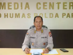 TNI dan Polri Tingkatkan Pengawasan Pergerakan KKB Menjelang HUT OPM - GenPI.co KALBAR